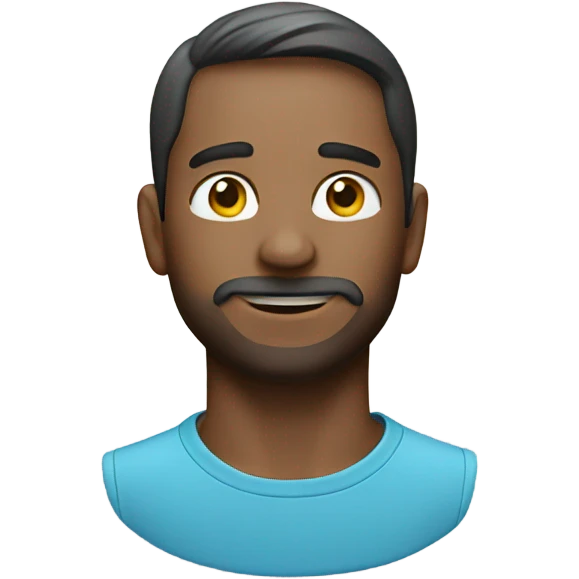twitter certification emoji