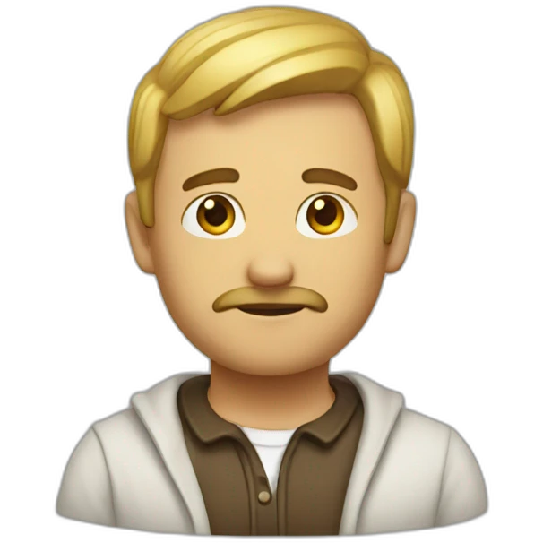 clue emoji