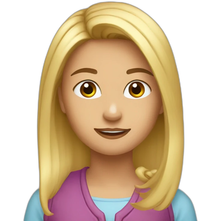 Margauxbhc emoji