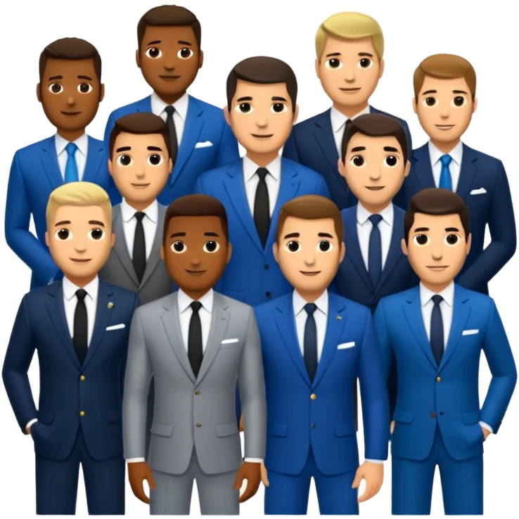 Josh King 'JetSet' Madrid - Iman Gadzhi vs. Alex Hormozi vs. Sebastian Ghiorghiu vs. Andrew Tate. Vs Branden Condy vs Grant Cardone vs Tony Robins vs Luke Belmar vs Daniel G vs Graham Stephan vs Jason Fallen vs Russell Brunson emoji
