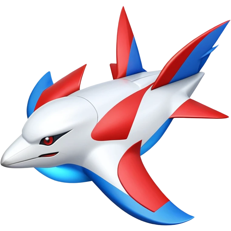 Latios-Latias-Gabite-hybrid emoji