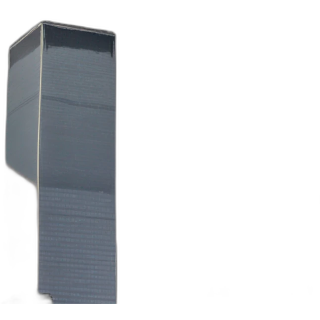 Twin tower 9/11 fire emoji