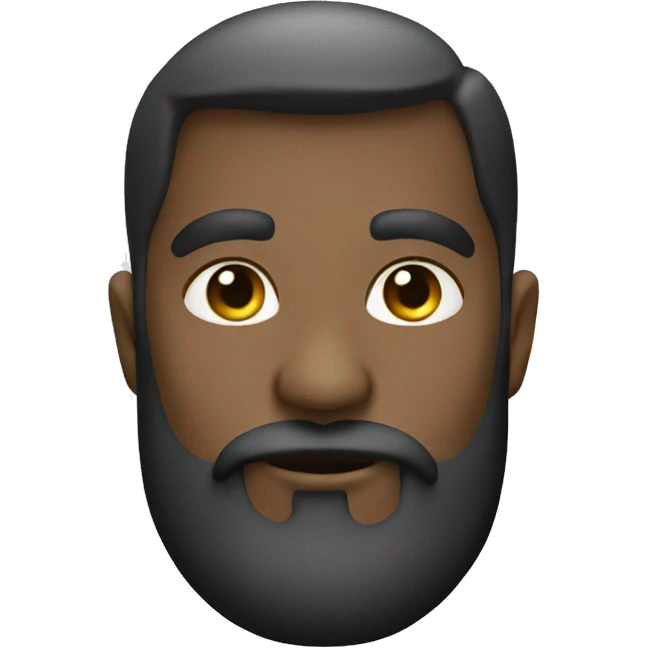 Elegantes emoji