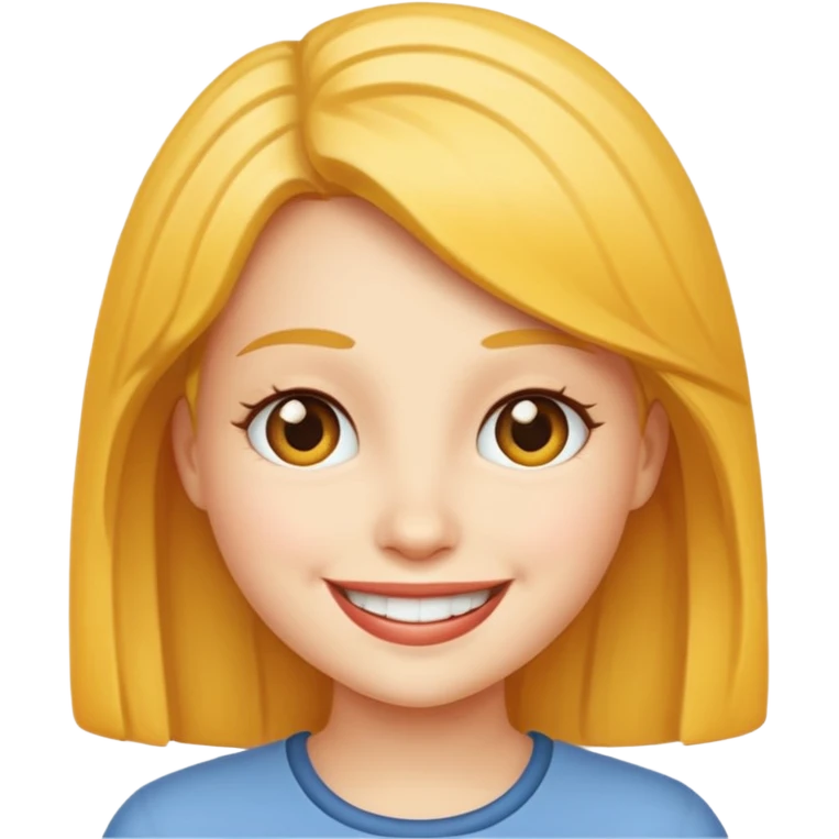 Lisa bl emoji