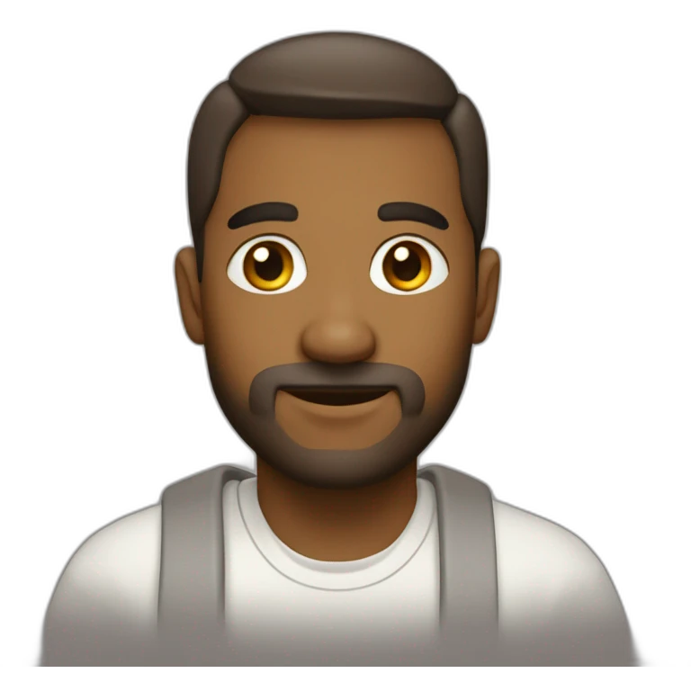 terço-católico emoji