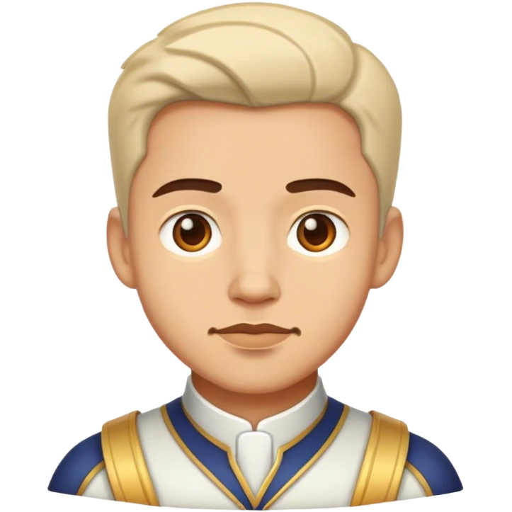 viktor emoji