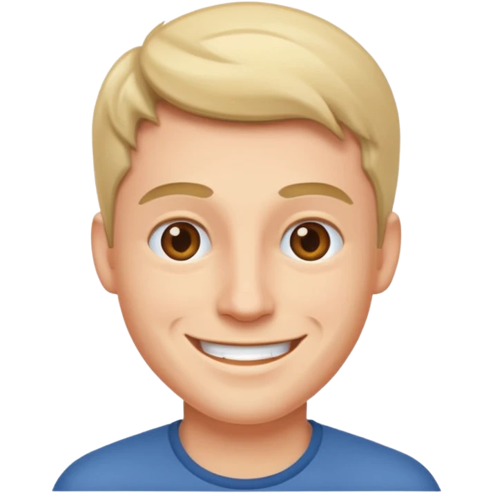 motzi emoji