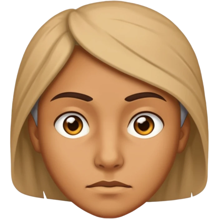 Solo leaving igris emoji