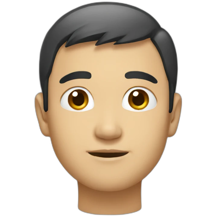 taiwanese emoji