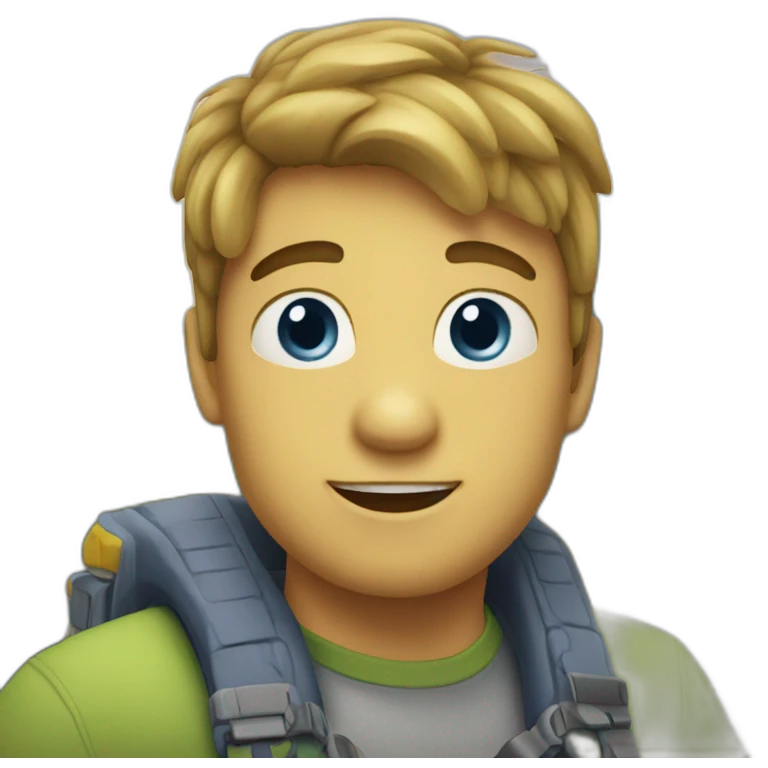 dinausore emoji