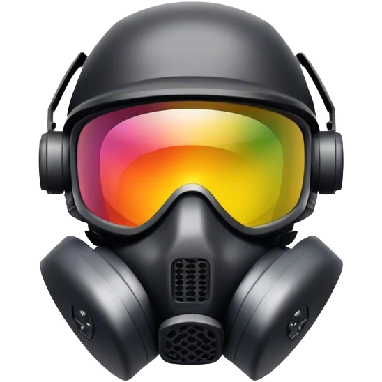 Tom clancys rainbow six seige emoji
