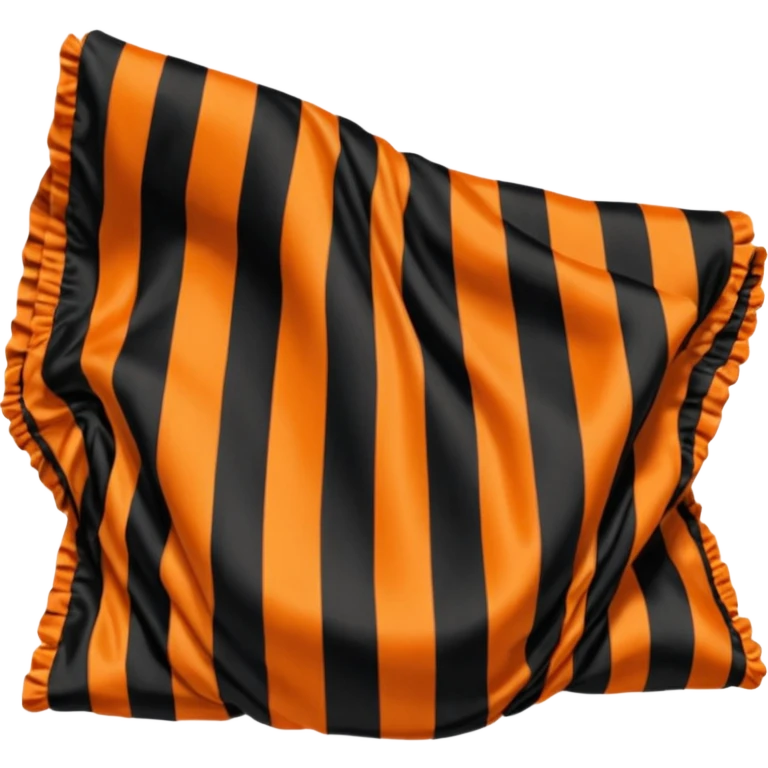 георгиевская ленточка, no background emoji