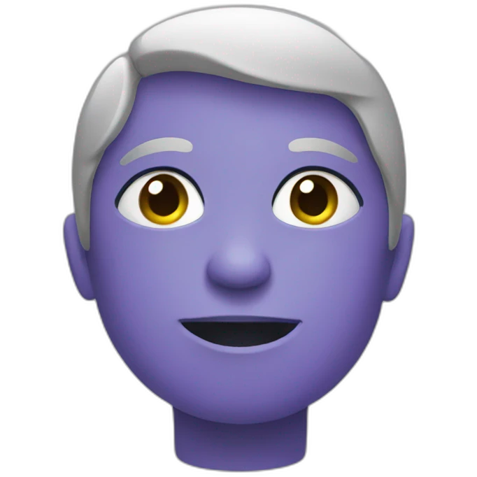 care emoji