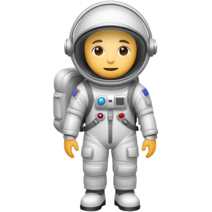 Among us  emoji