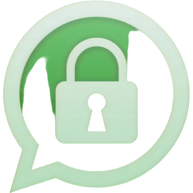 bloquear whatsapp emoji