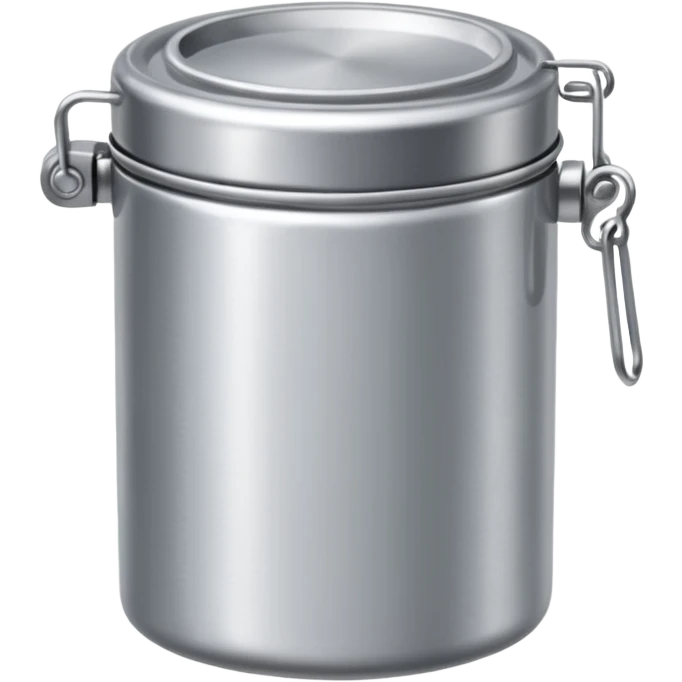 bombona de nitro emoji