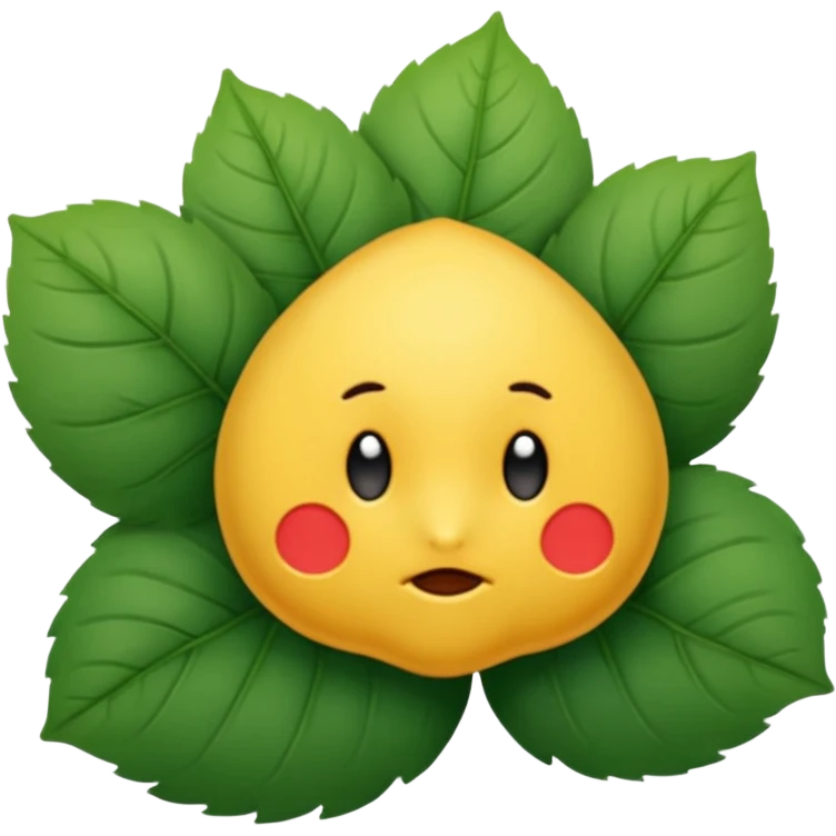 Sex between man and woman show tits and penis  emoji