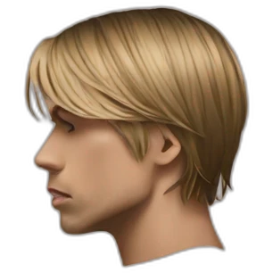 travis scott and taylor swift album cover emoji