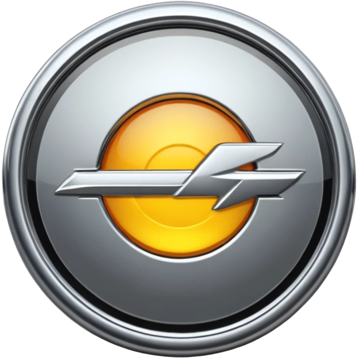Holden logo badge accurate emoji