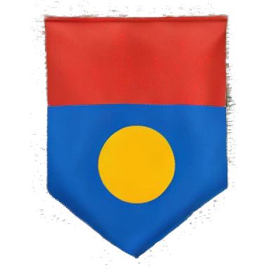 kabyle flag emoji