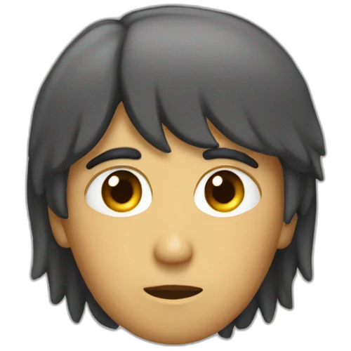 el fin del mundo   emoji