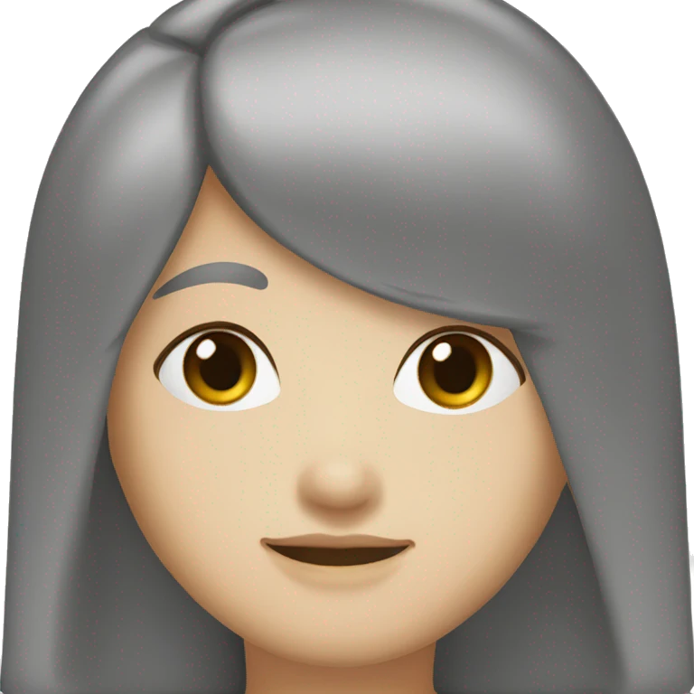 Lucciola emoji