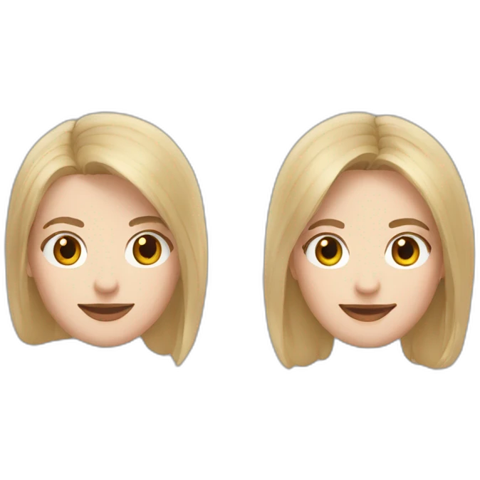 Redmi note 12 pro emoji