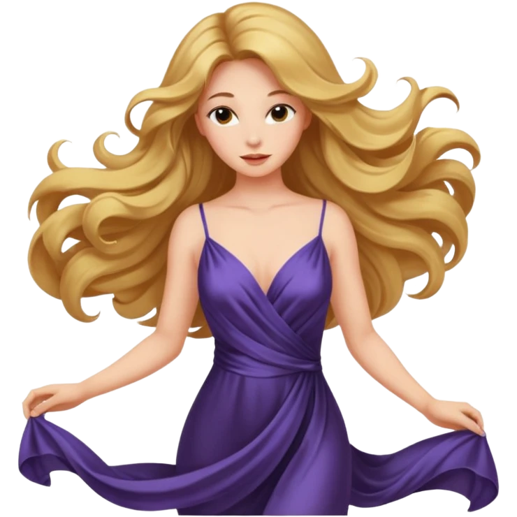 Une femme entrain de se faire sodomiser emoji