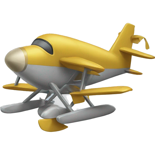 Chat Volant emoji
