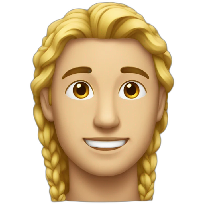 Смех emoji