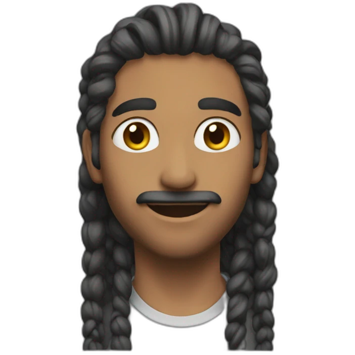 موز emoji