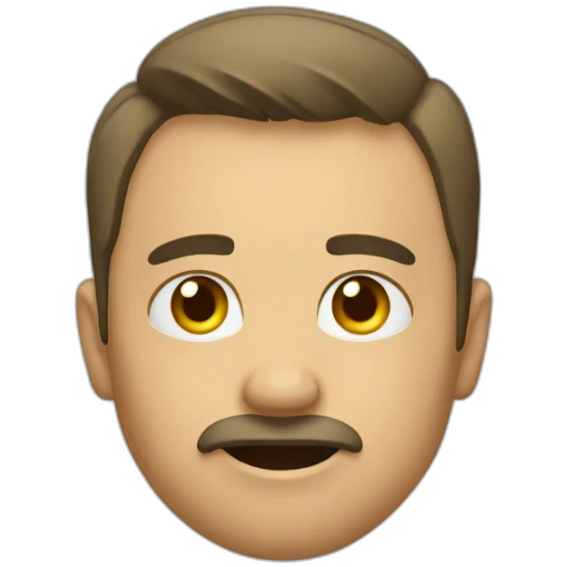 criticism emoji