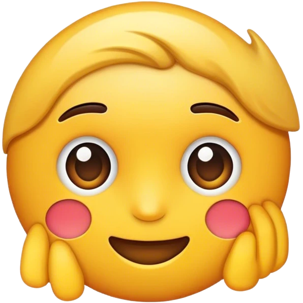 Like emoji