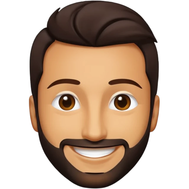 tarkan emoji