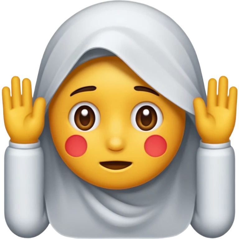 Nude girl mastrubating and cumming emoji