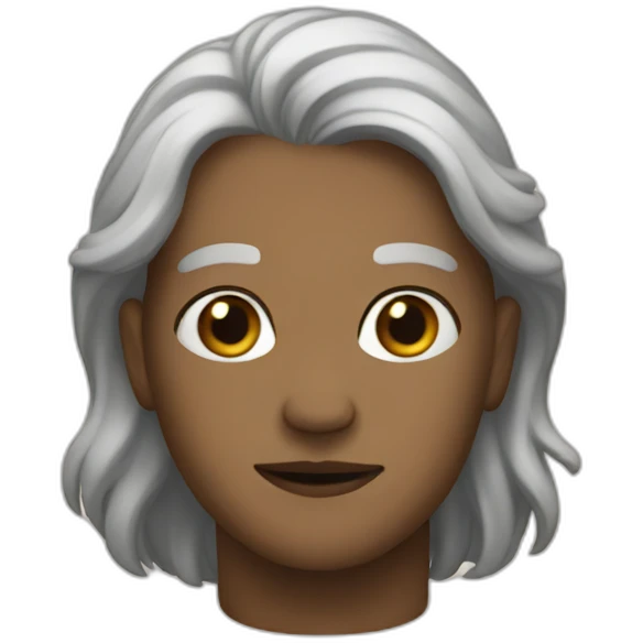 Noma emoji