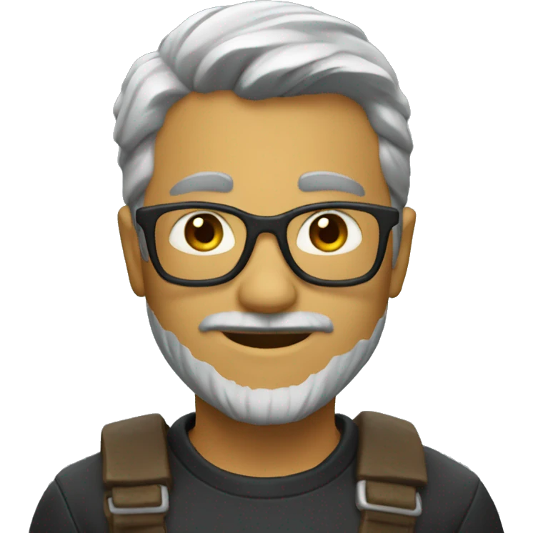 DEV-4 emoji