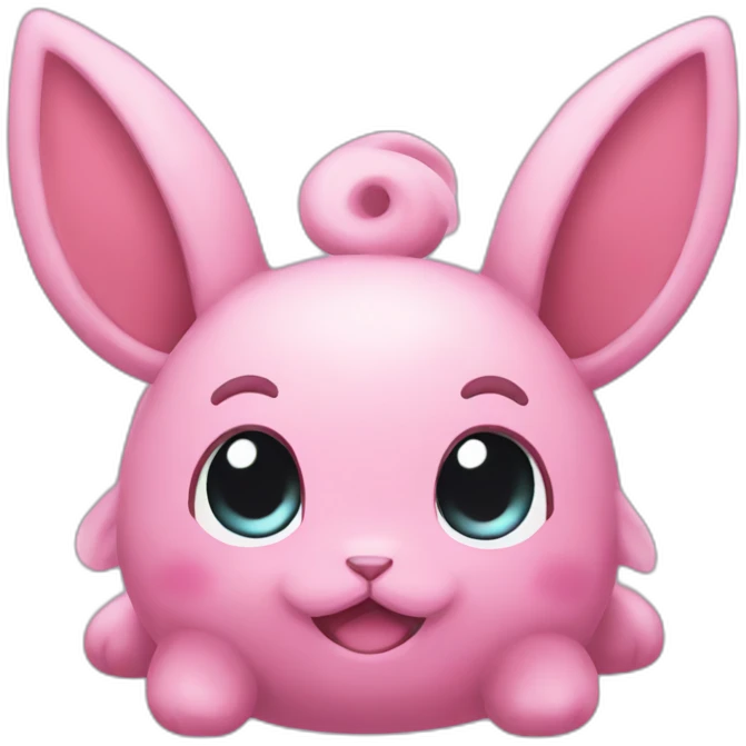 wigglytuff emoji