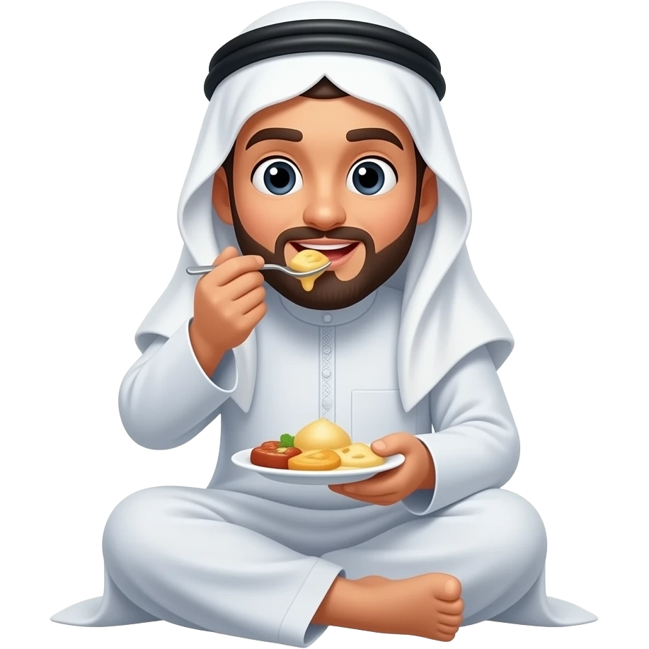 make tung tung tung sahur emoji