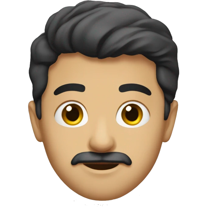 Arda Güler  emoji