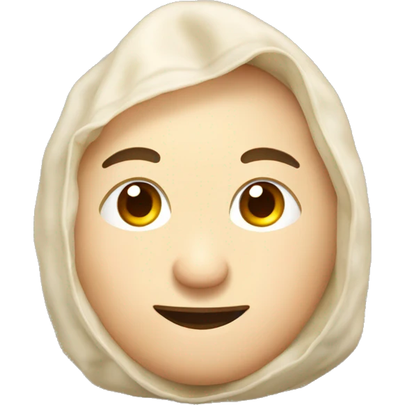russian pelmeni dumpling emoji