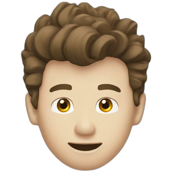 rick astley emoji