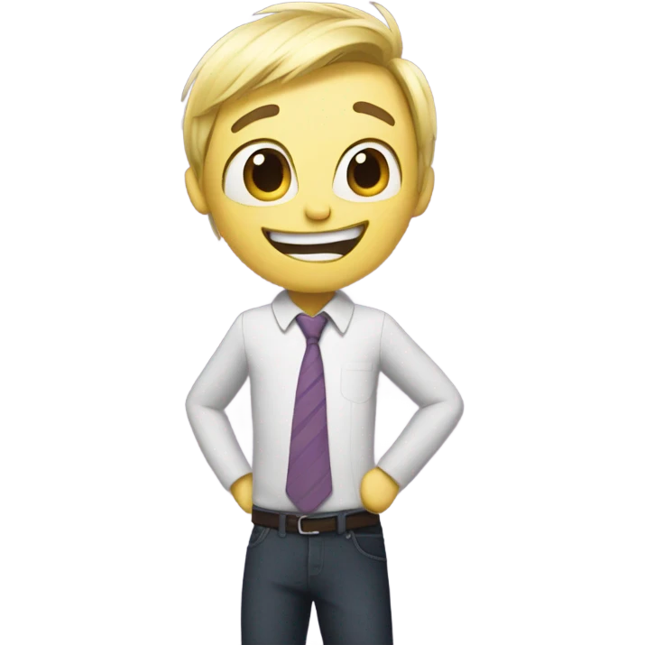 inside out emoji
