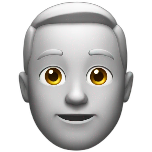 For emoji