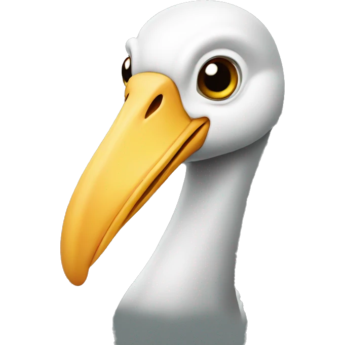 Dodo emoji