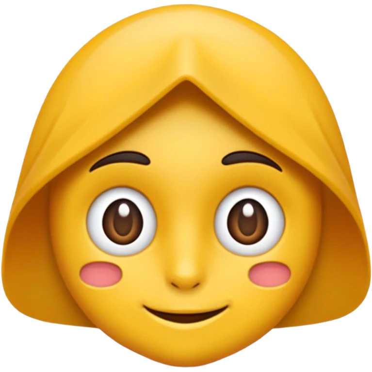 ایموجی یک  تابوت سلیبی بدع emoji