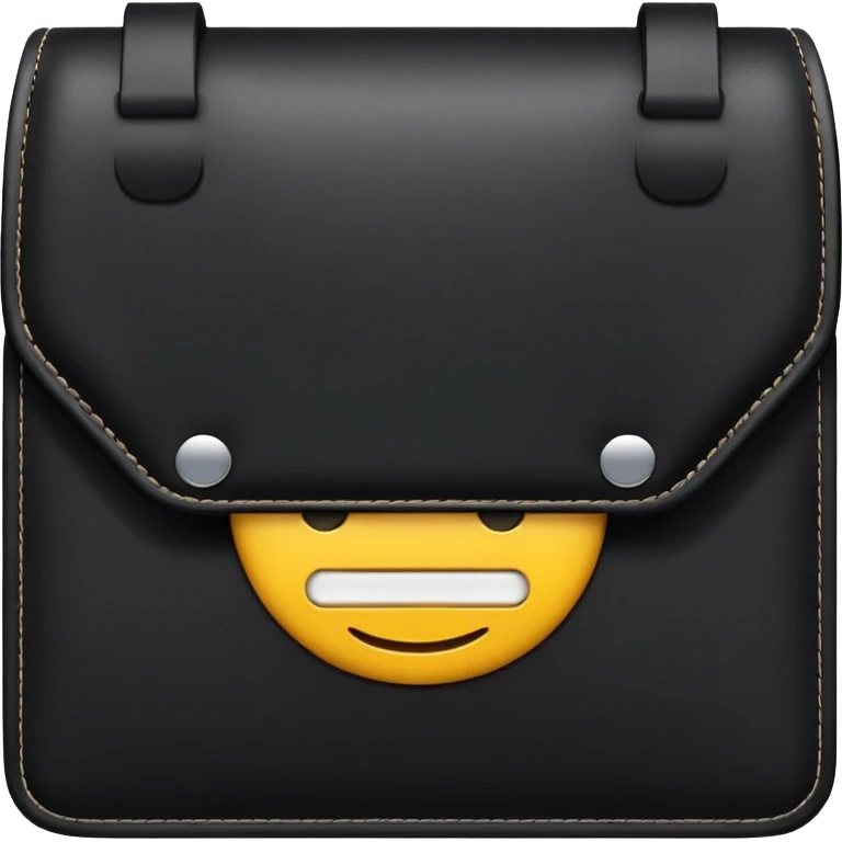 gag emoji