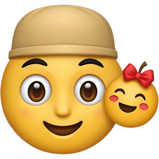 bıçak emoji