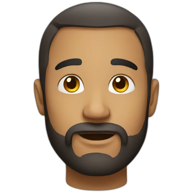 y emoji