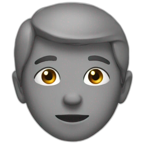  jul emoji